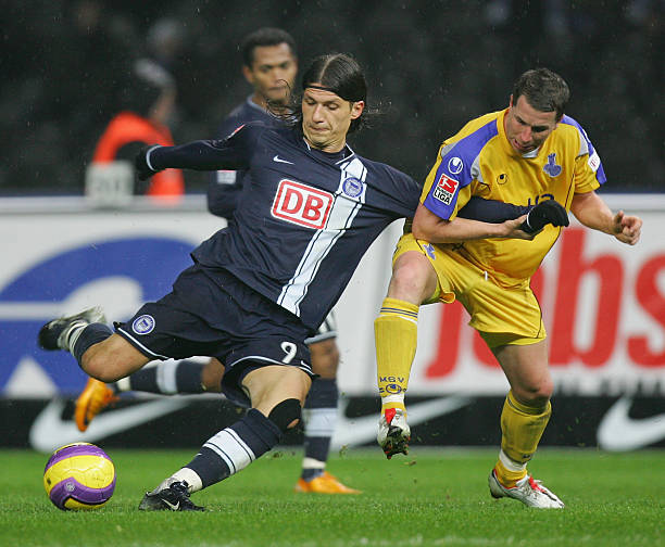 赋的超级明 赋的超级明