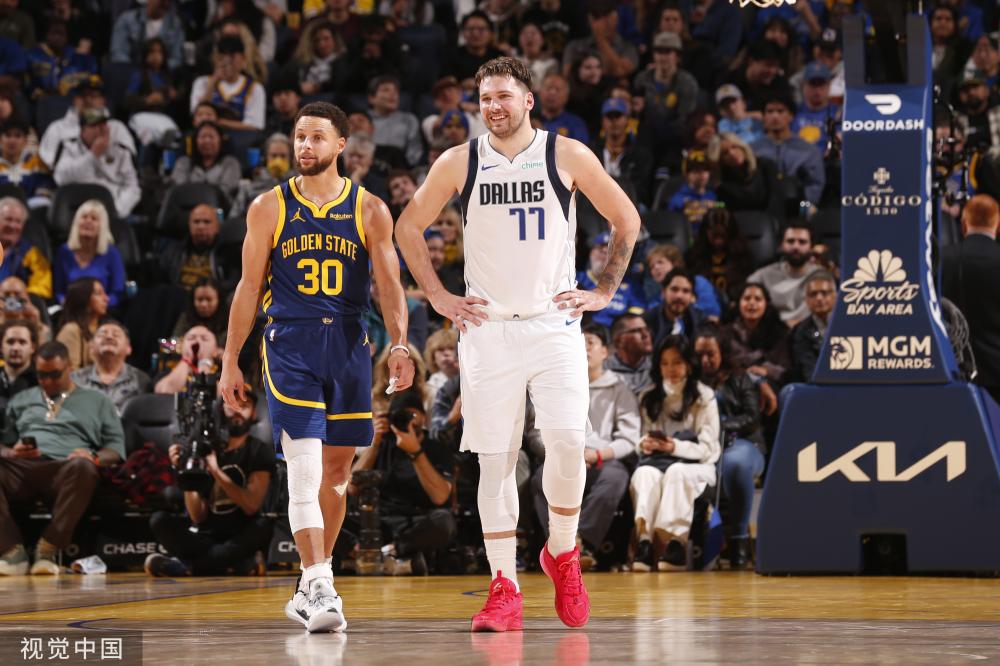 自行车运动 自行车运动