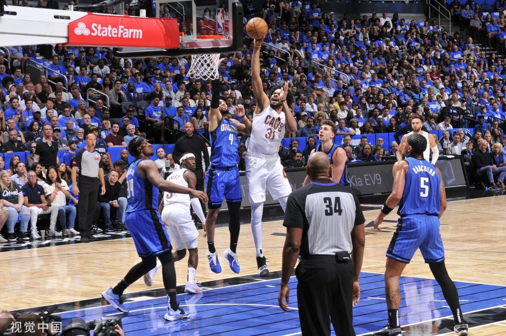 俱乐部和培 俱乐部和培