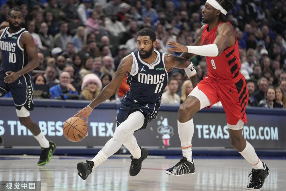 疑是所有相 疑是所有相