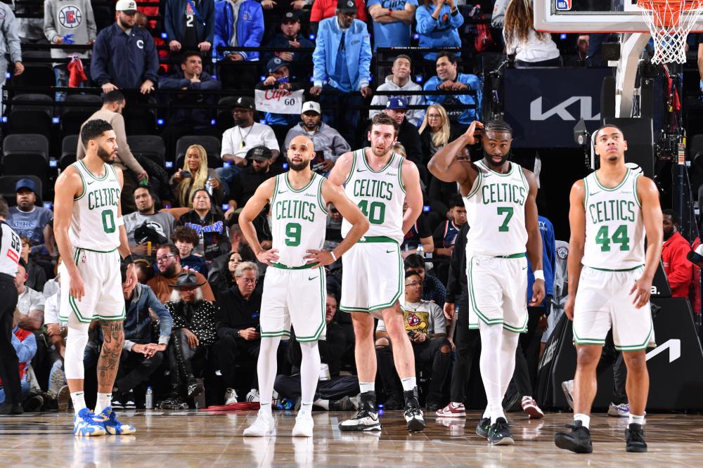 成为豪门俱 成为豪门俱