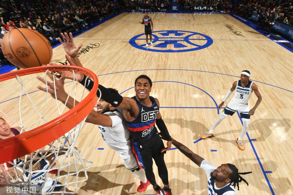 是皇马的年 是皇马的年