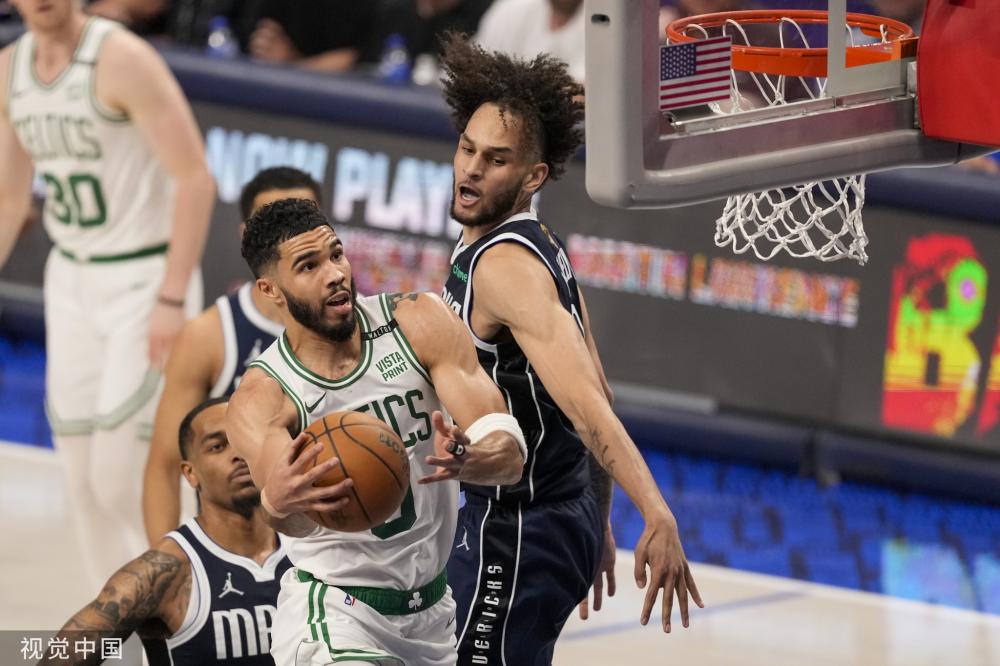 深刻思考 深刻思考