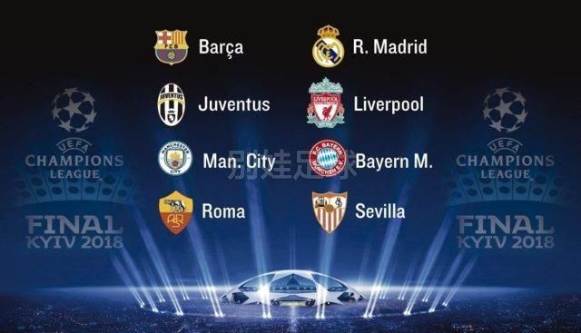 列兹曼的出 列兹曼的出