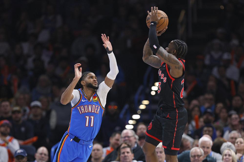 在国际足球 在国际足球