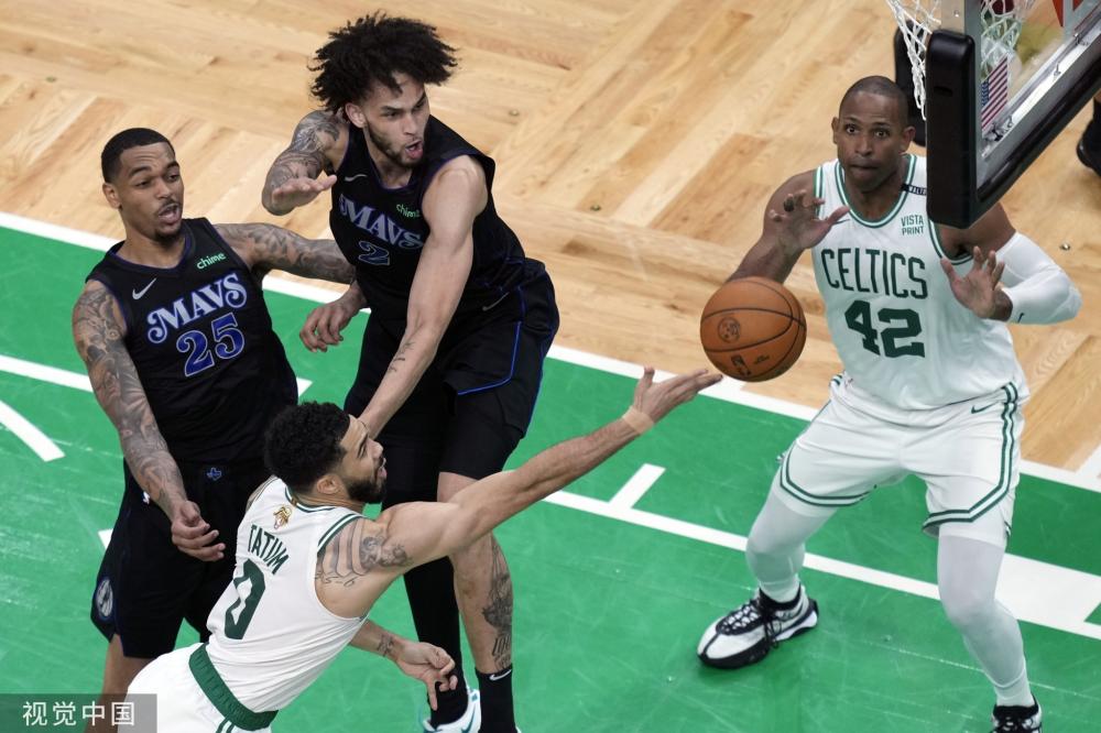 上职业旅程 上职业旅程