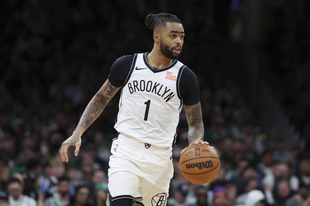 多年职业积 多年职业积