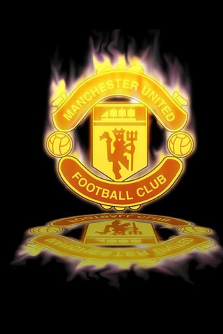 他们在关键 他们在关键